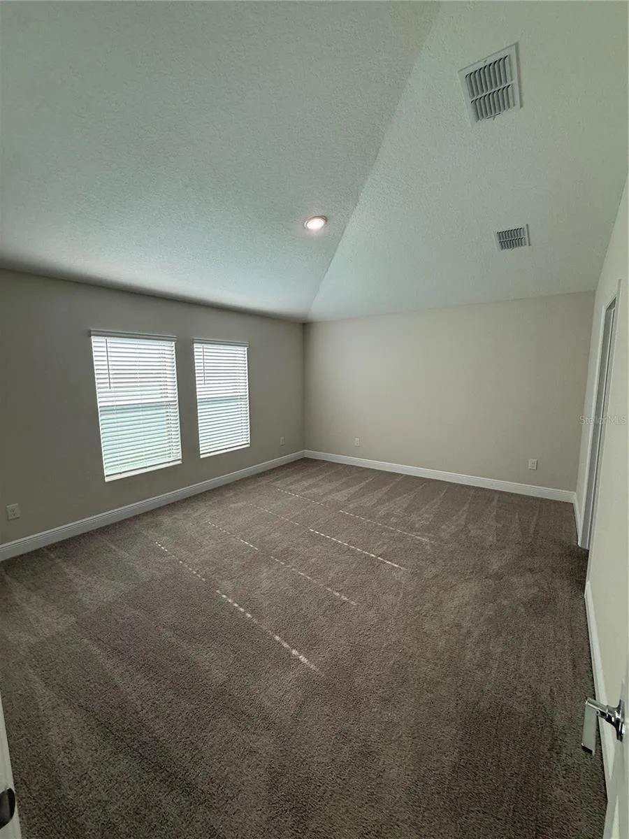 9924 ANNUNCIATION DRIVE Wesley Chapel, FL 33545