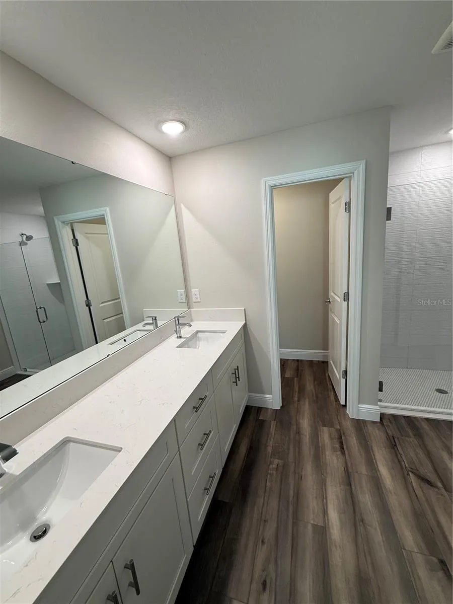 9924 ANNUNCIATION DRIVE Wesley Chapel, FL 33545