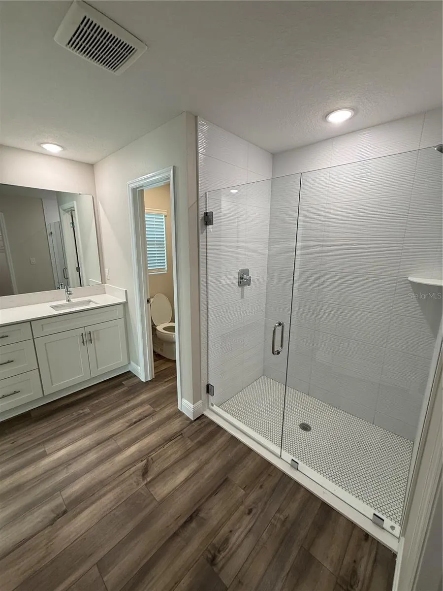 9924 ANNUNCIATION DRIVE Wesley Chapel, FL 33545