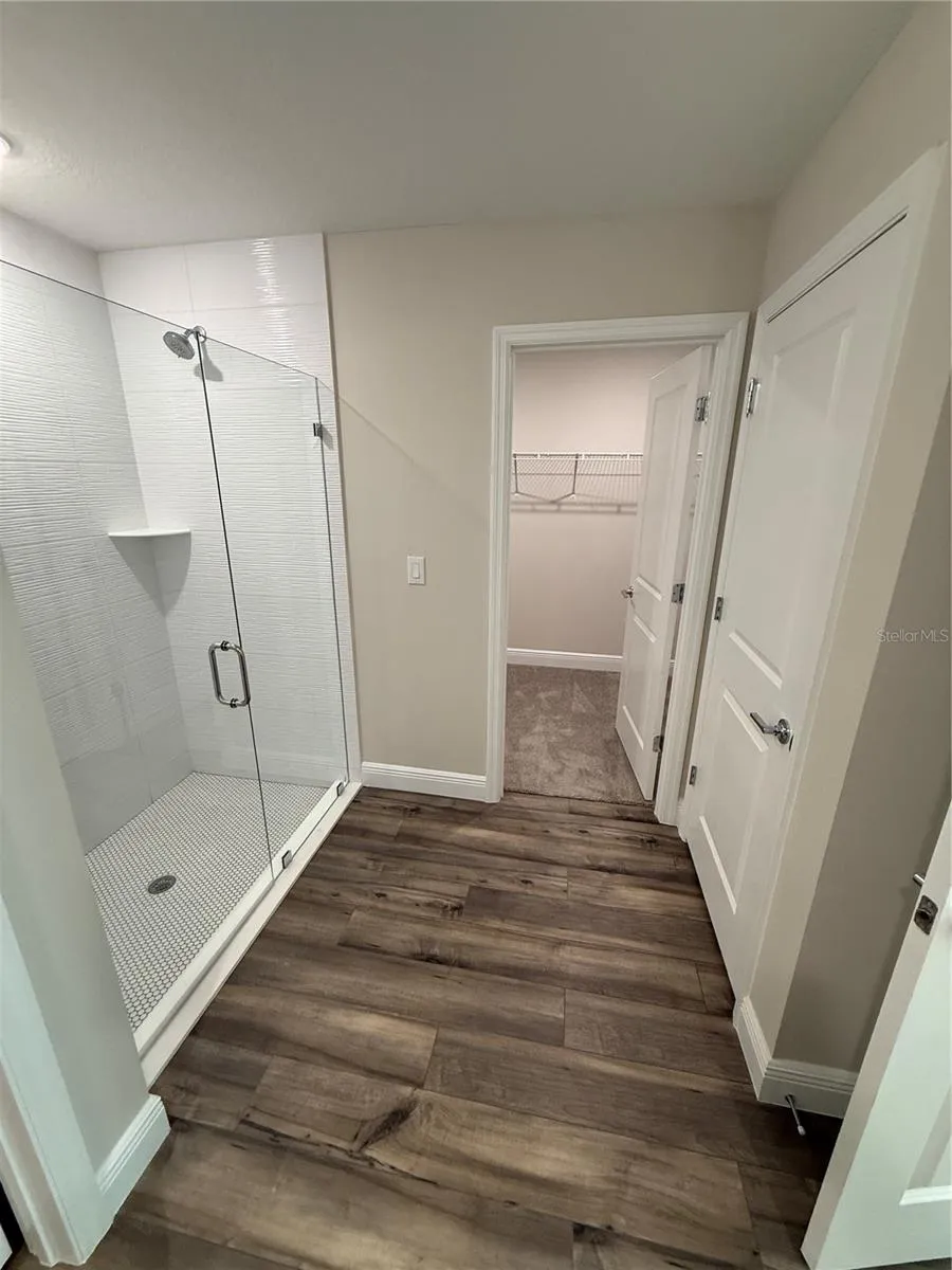 9924 ANNUNCIATION DRIVE Wesley Chapel, FL 33545