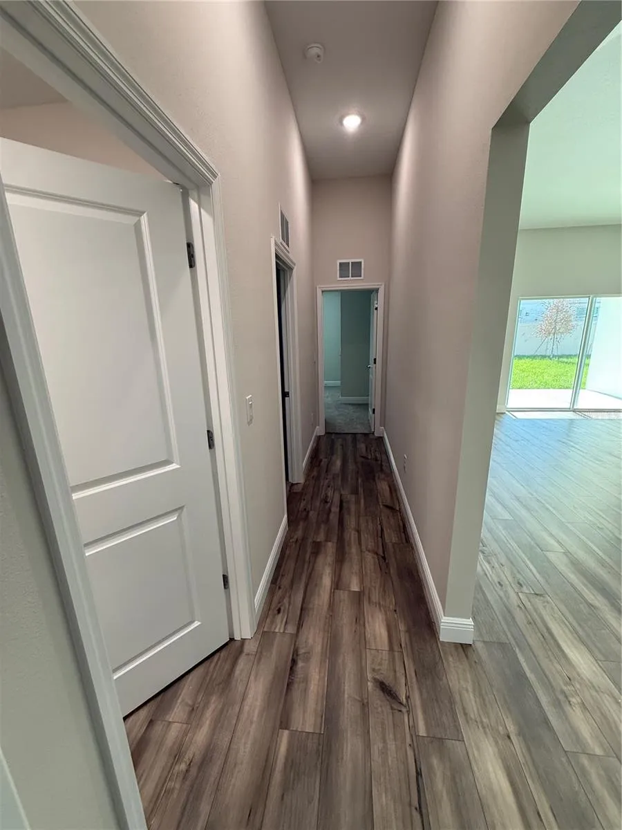 9924 ANNUNCIATION DRIVE Wesley Chapel, FL 33545
