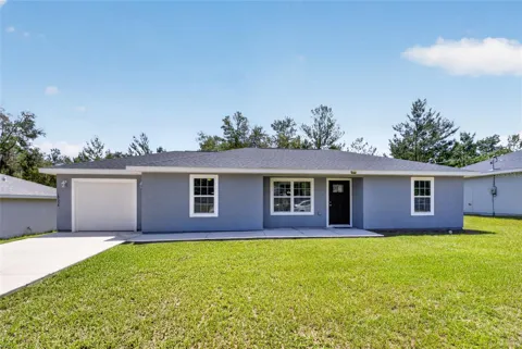 19058 SAINT AUGUSTINE DRIVE