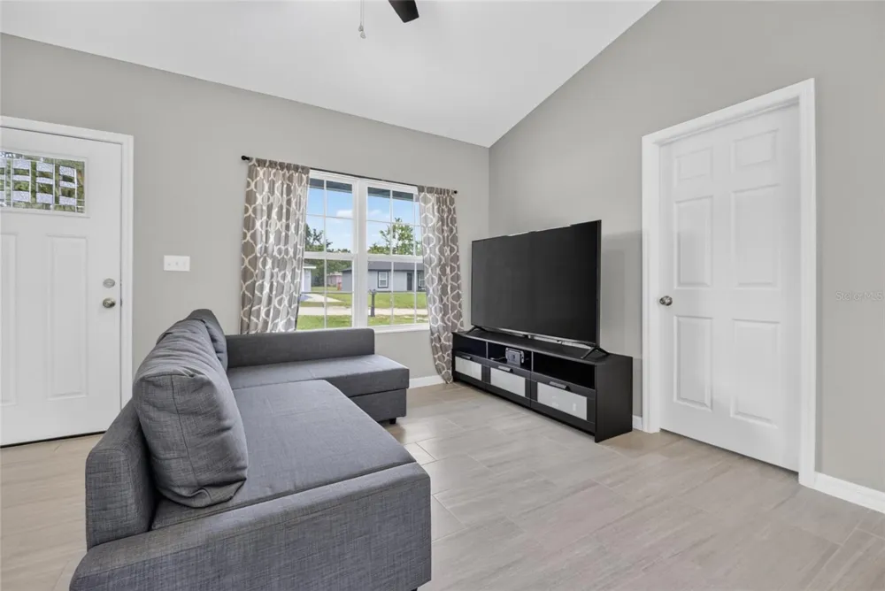 19058 SAINT AUGUSTINE DRIVE Dunnellon, FL 34432