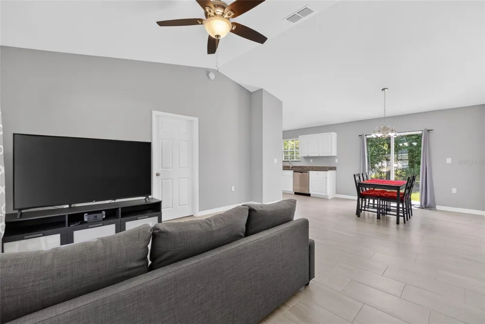 19058 SAINT AUGUSTINE DRIVE Dunnellon, FL 34432