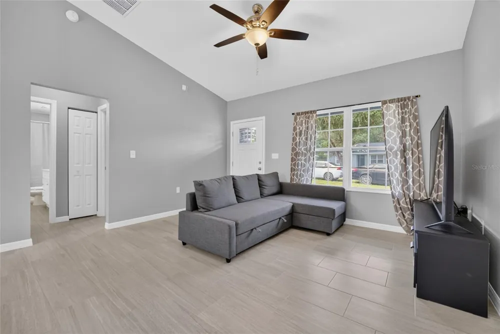 19058 SAINT AUGUSTINE DRIVE Dunnellon, FL 34432
