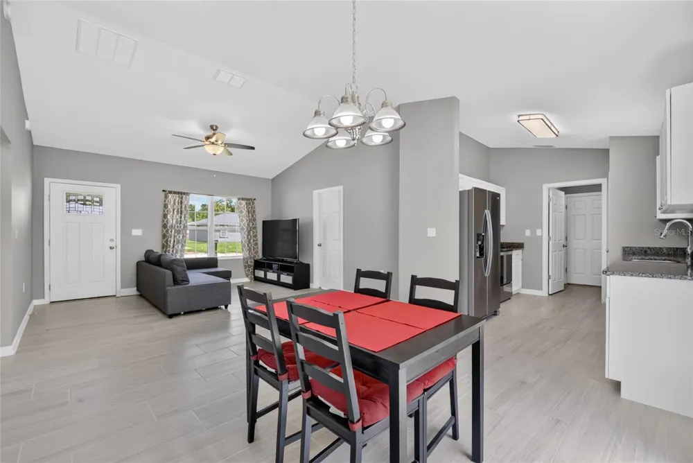 19058 SAINT AUGUSTINE DRIVE Dunnellon, FL 34432
