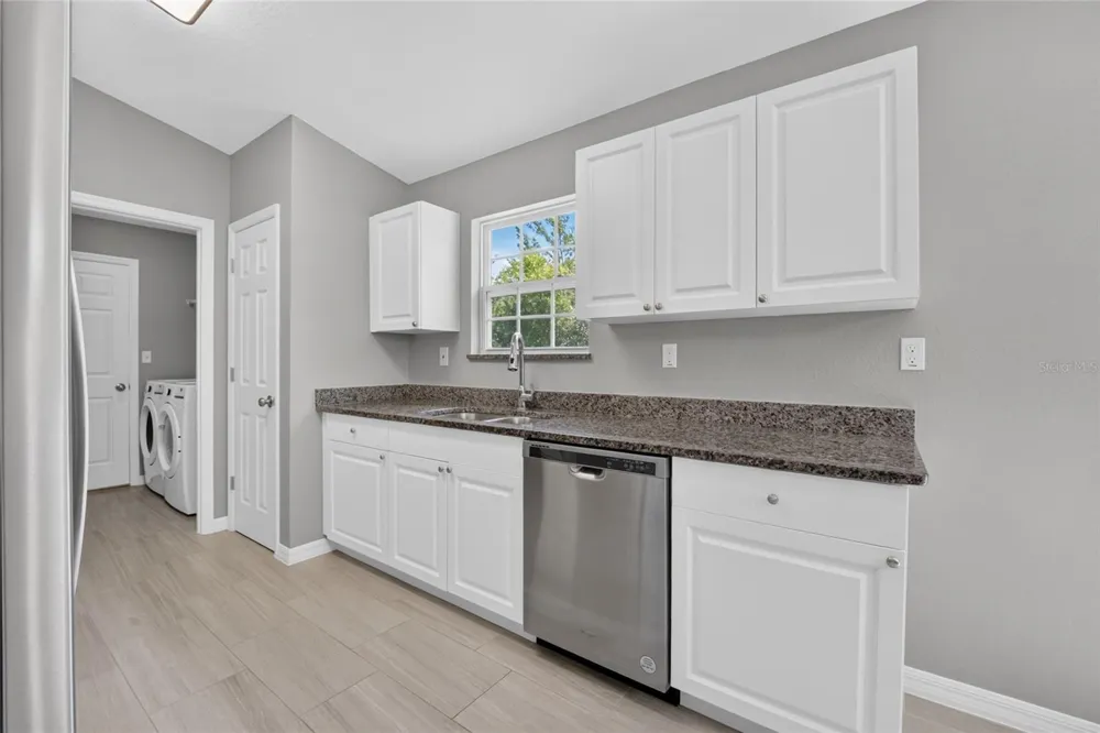 19058 SAINT AUGUSTINE DRIVE Dunnellon, FL 34432