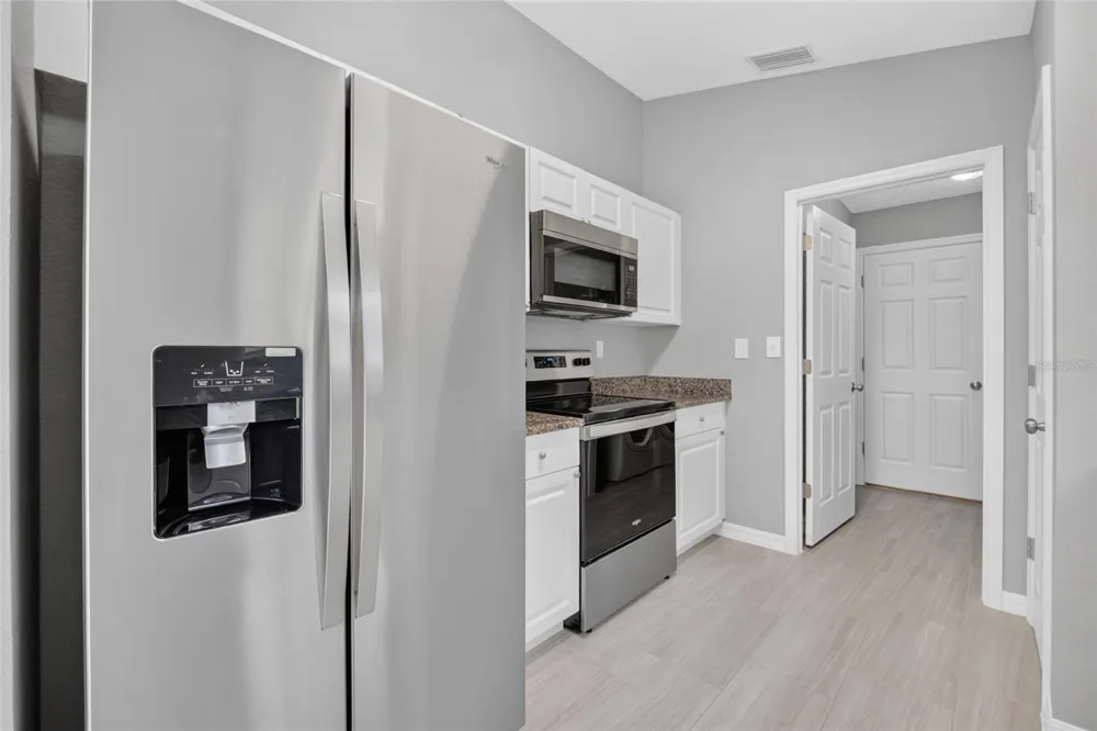 19058 SAINT AUGUSTINE DRIVE Dunnellon, FL 34432