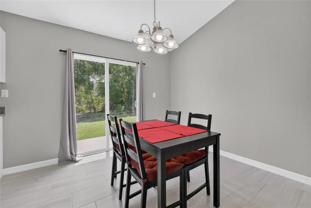 19058 SAINT AUGUSTINE DRIVE Dunnellon, FL 34432