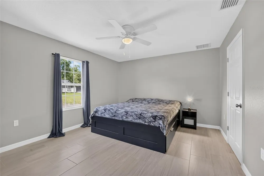 19058 SAINT AUGUSTINE DRIVE Dunnellon, FL 34432