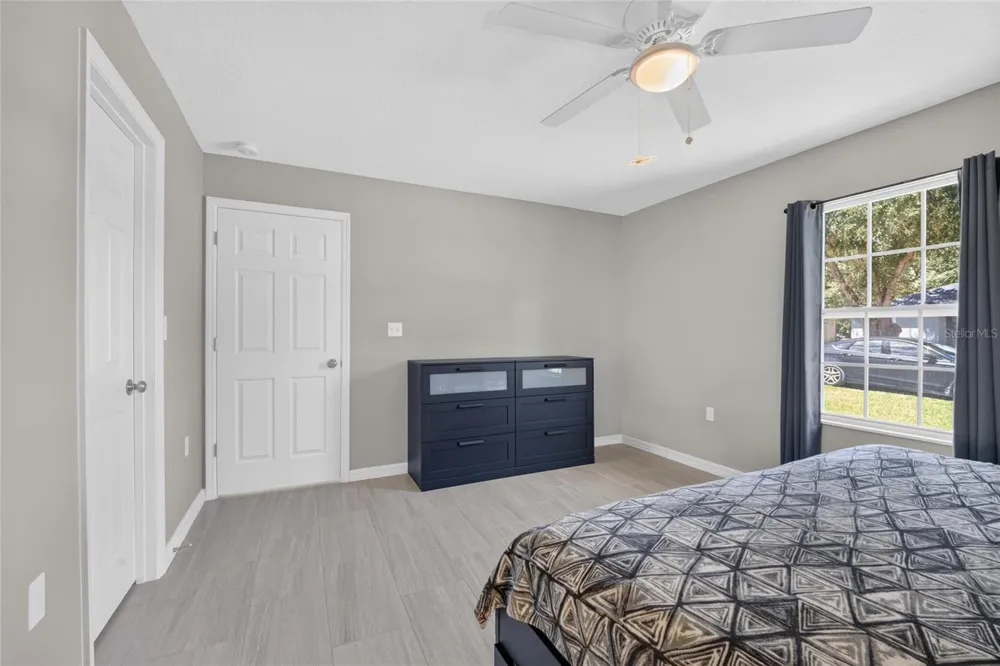 19058 SAINT AUGUSTINE DRIVE Dunnellon, FL 34432