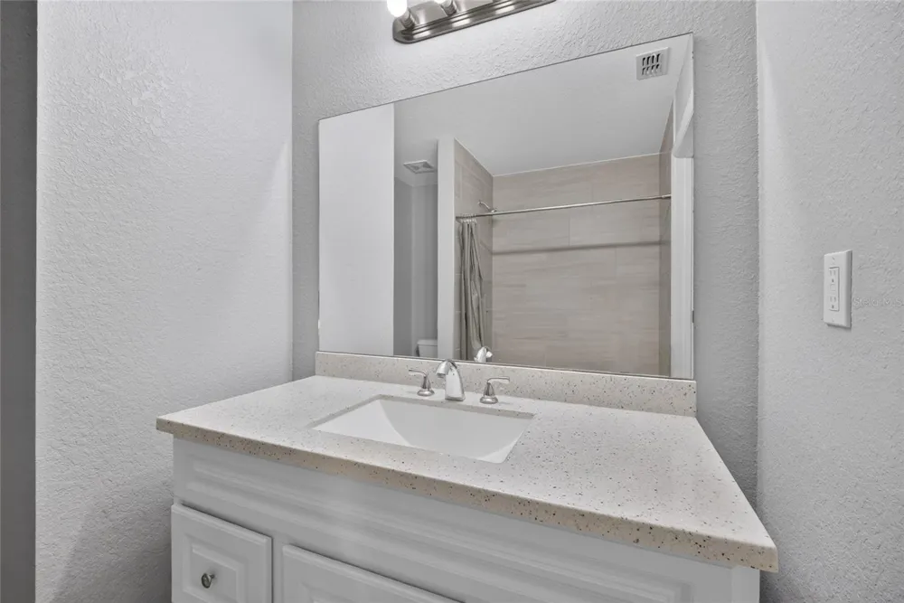 19058 SAINT AUGUSTINE DRIVE Dunnellon, FL 34432