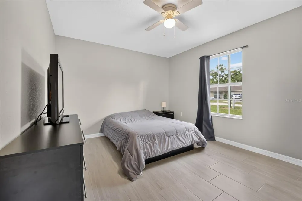 19058 SAINT AUGUSTINE DRIVE Dunnellon, FL 34432