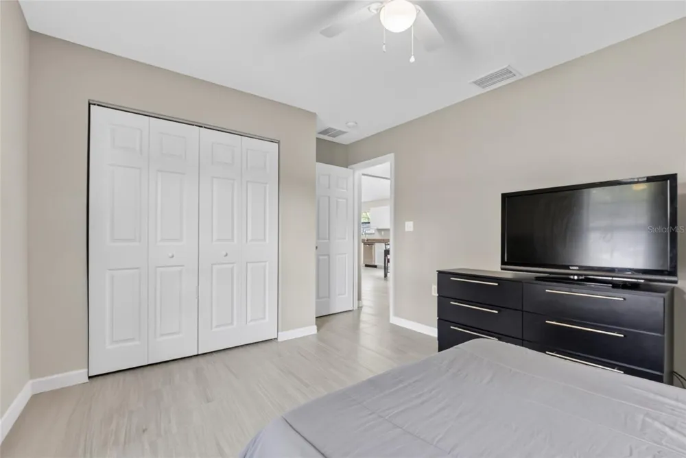 19058 SAINT AUGUSTINE DRIVE Dunnellon, FL 34432