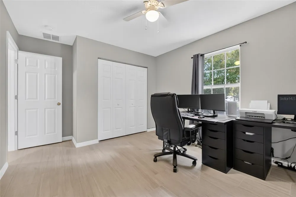 19058 SAINT AUGUSTINE DRIVE Dunnellon, FL 34432