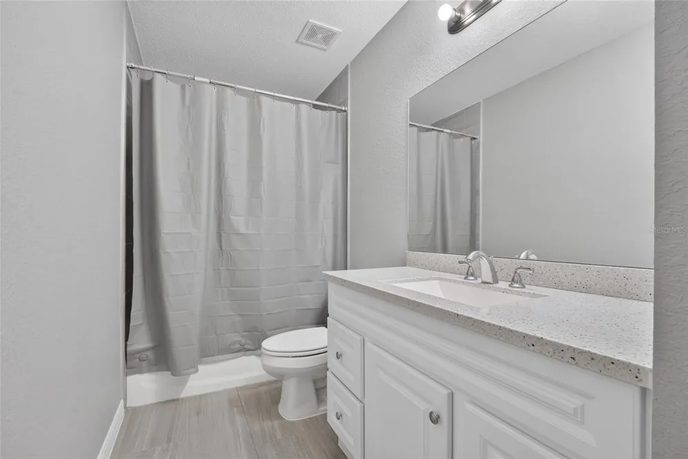 19058 SAINT AUGUSTINE DRIVE Dunnellon, FL 34432