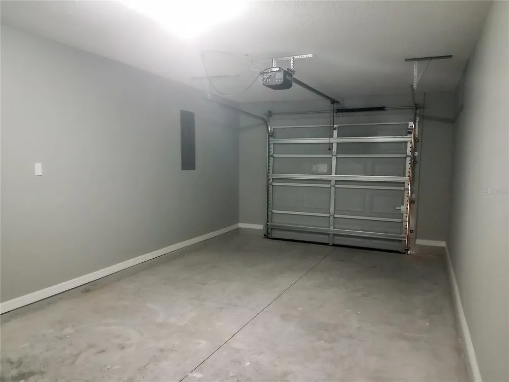 19058 SAINT AUGUSTINE DRIVE Dunnellon, FL 34432