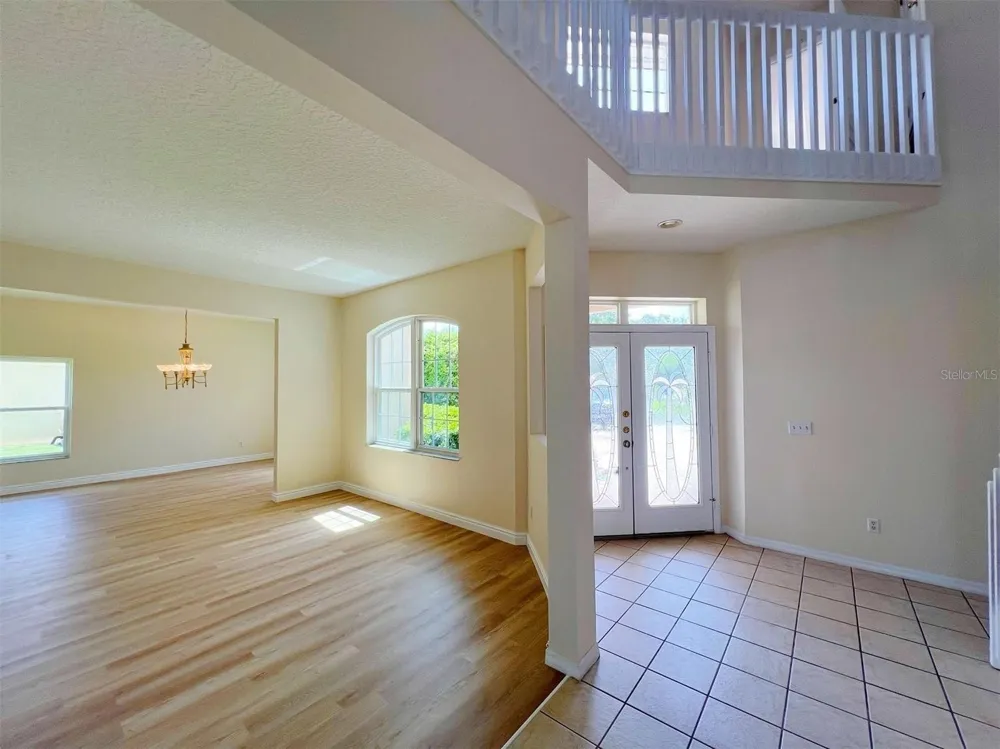 2716 GORST RD Winter Garden, FL 34787