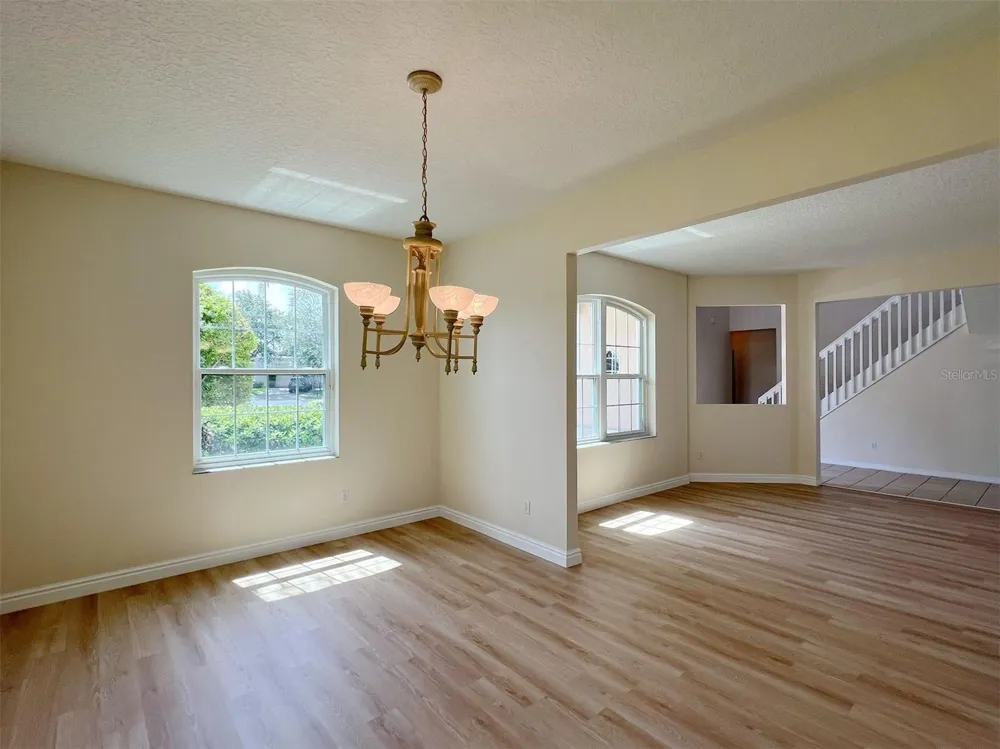 2716 GORST RD Winter Garden, FL 34787