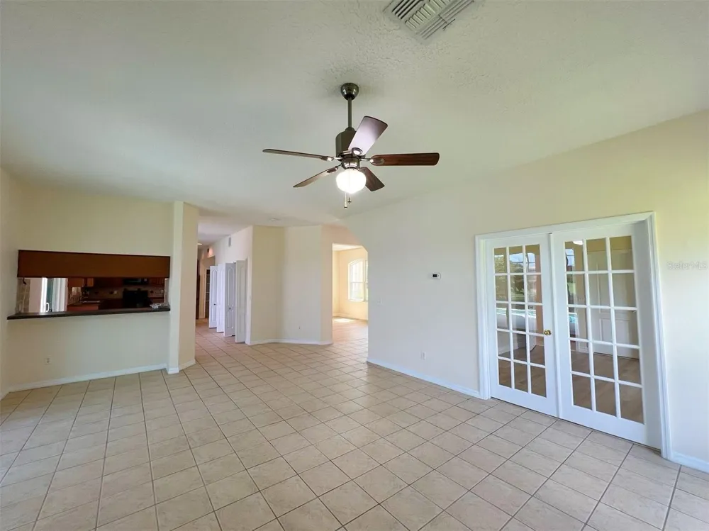 2716 GORST RD Winter Garden, FL 34787