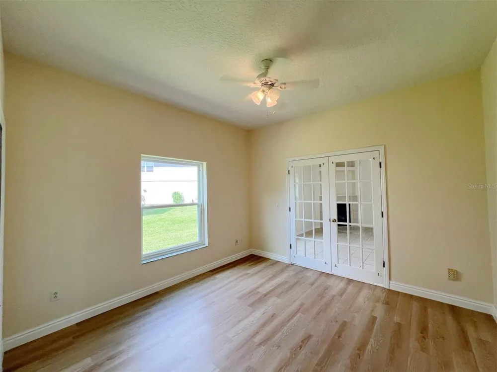 2716 GORST RD Winter Garden, FL 34787