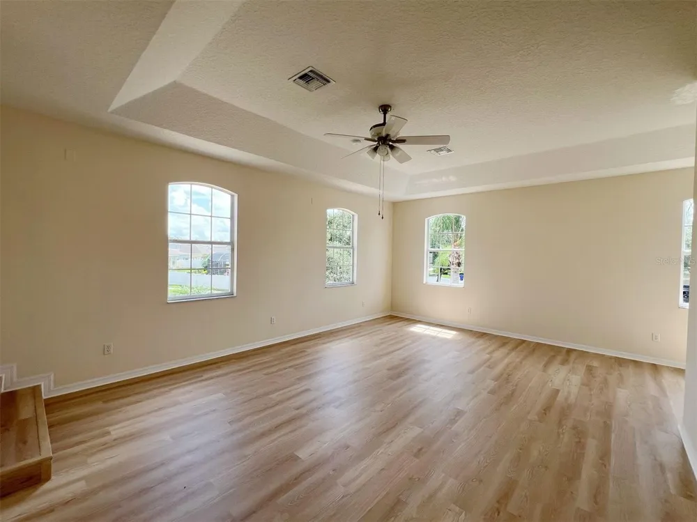 2716 GORST RD Winter Garden, FL 34787