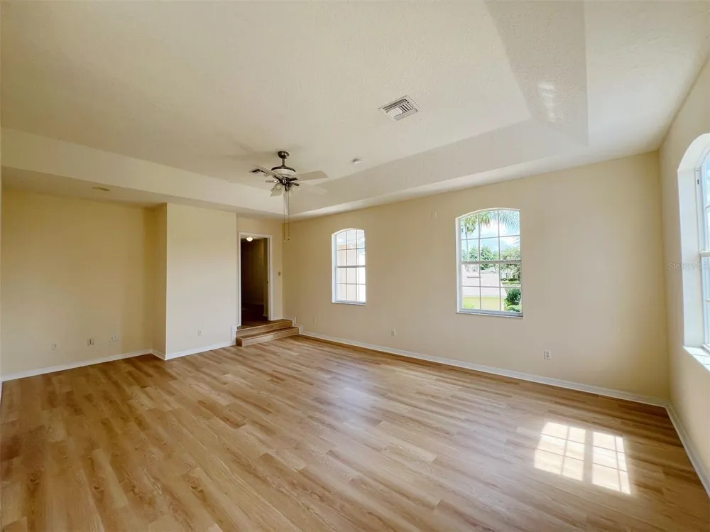 2716 GORST RD Winter Garden, FL 34787