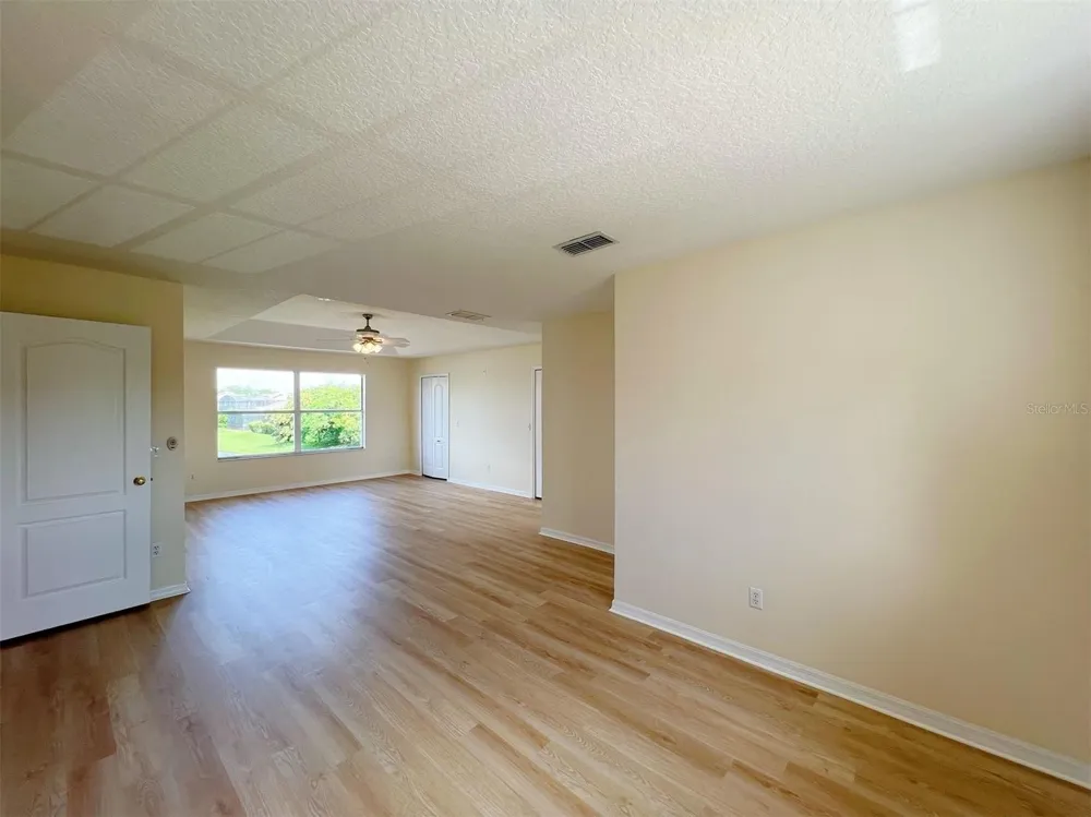 2716 GORST RD Winter Garden, FL 34787