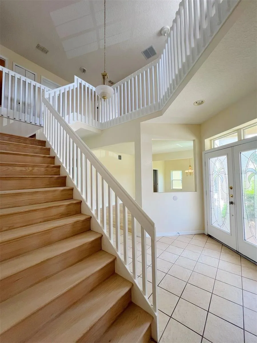 2716 GORST RD Winter Garden, FL 34787