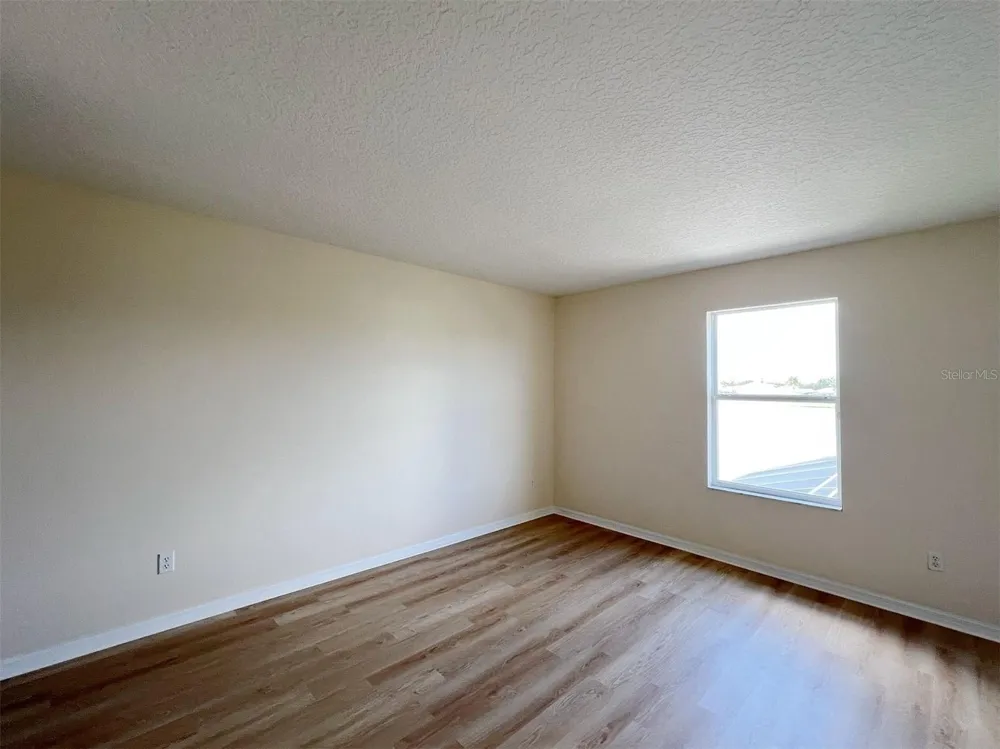 2716 GORST RD Winter Garden, FL 34787