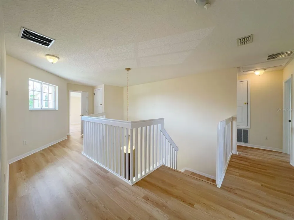 2716 GORST RD Winter Garden, FL 34787