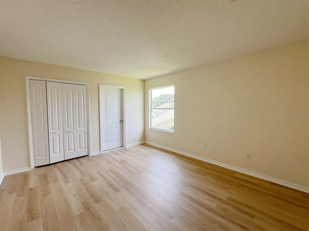 2716 GORST RD Winter Garden, FL 34787
