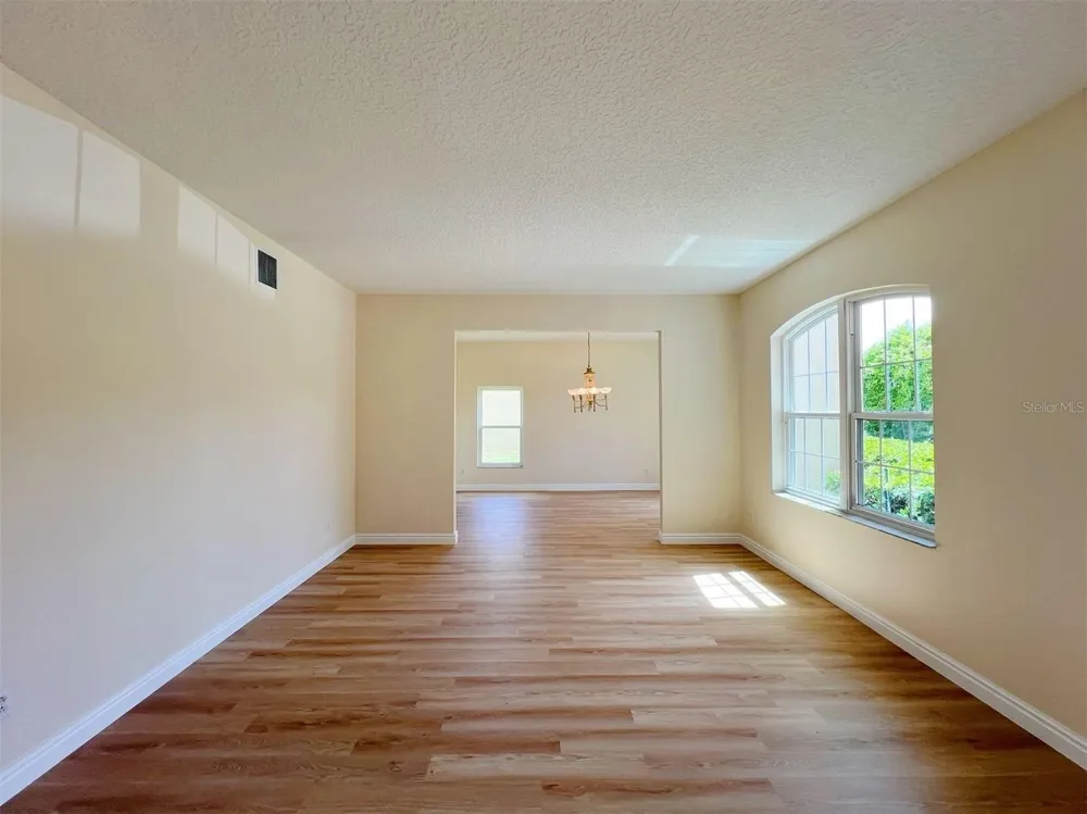 2716 GORST RD Winter Garden, FL 34787