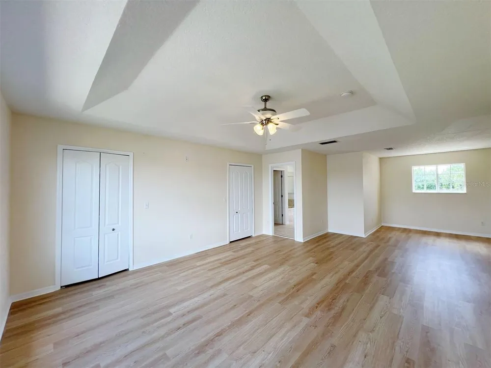 2716 GORST RD Winter Garden, FL 34787