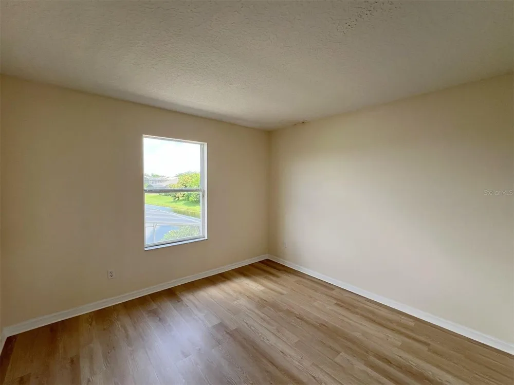 2716 GORST RD Winter Garden, FL 34787