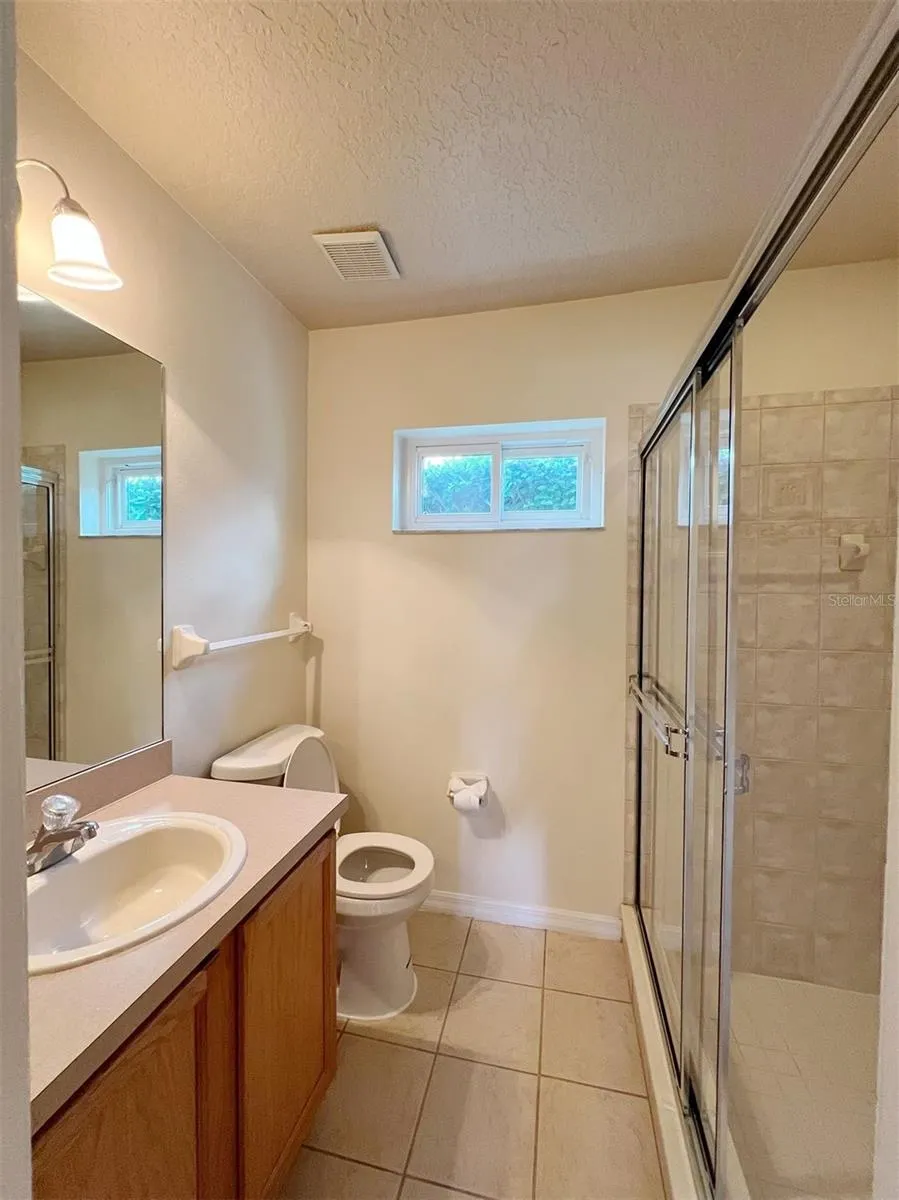 2716 GORST RD Winter Garden, FL 34787
