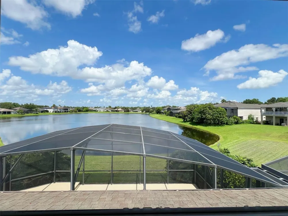 2716 GORST RD Winter Garden, FL 34787