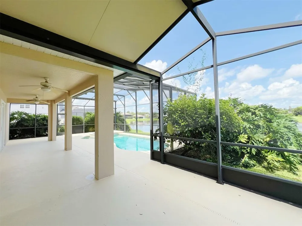 2716 GORST RD Winter Garden, FL 34787