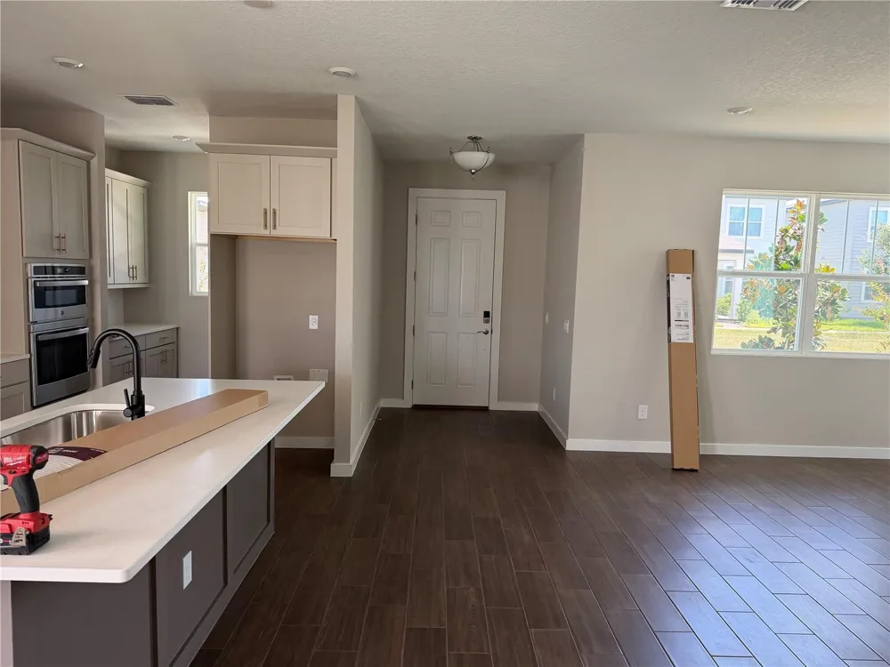 17819 TWISTED MANDARIN ALLEY Winter Garden, FL 34787
