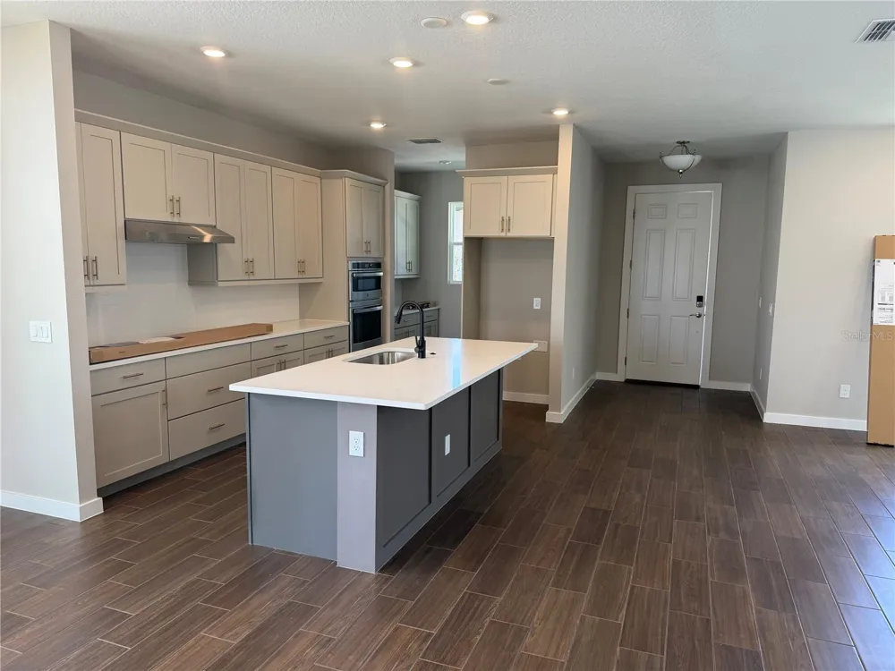 17819 TWISTED MANDARIN ALLEY Winter Garden, FL 34787