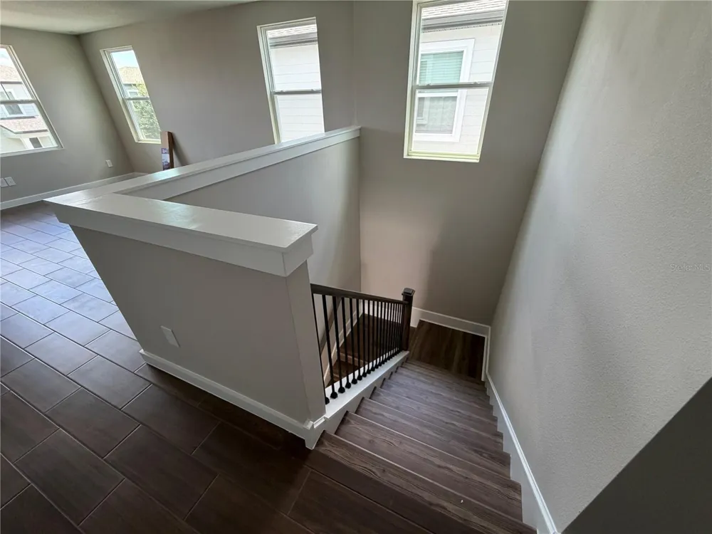 17819 TWISTED MANDARIN ALLEY Winter Garden, FL 34787