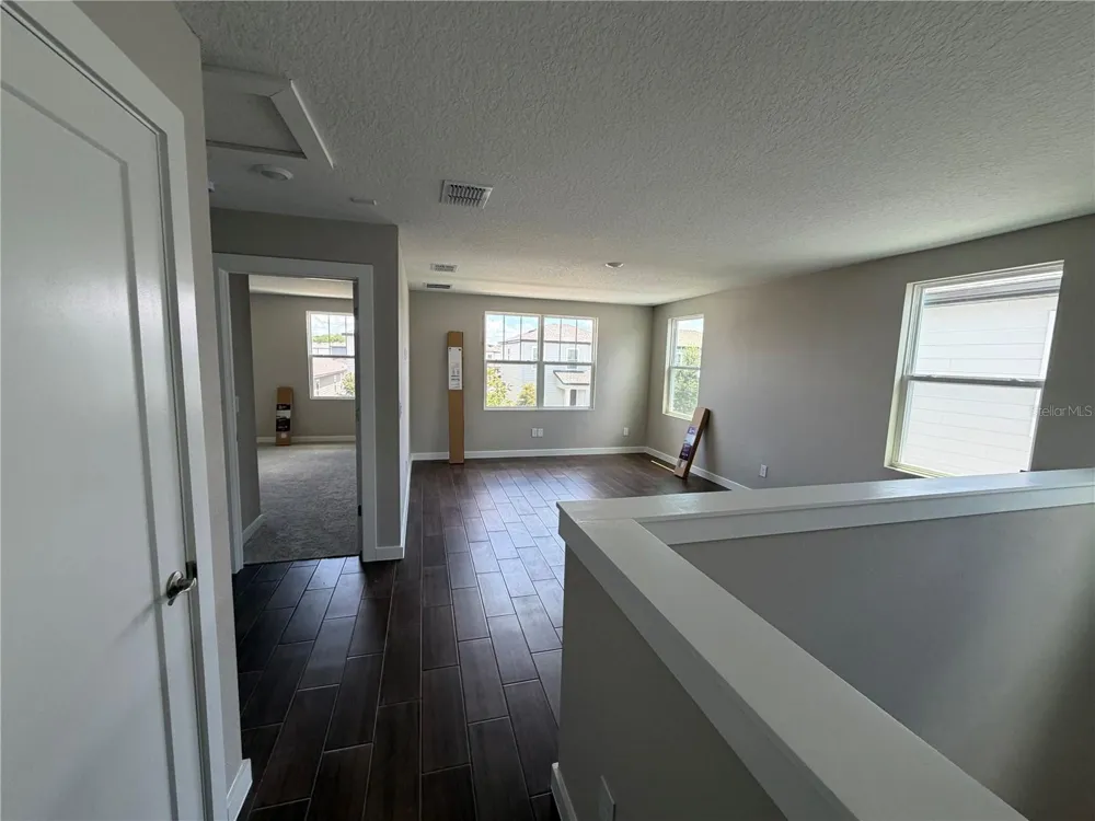 17819 TWISTED MANDARIN ALLEY Winter Garden, FL 34787
