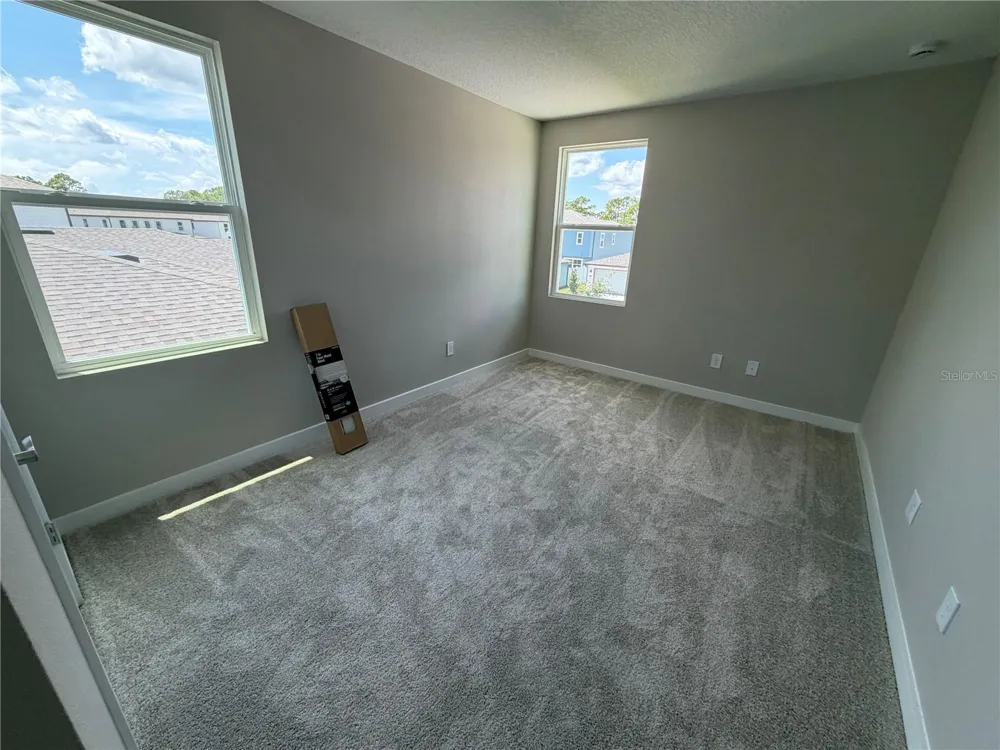 17819 TWISTED MANDARIN ALLEY Winter Garden, FL 34787