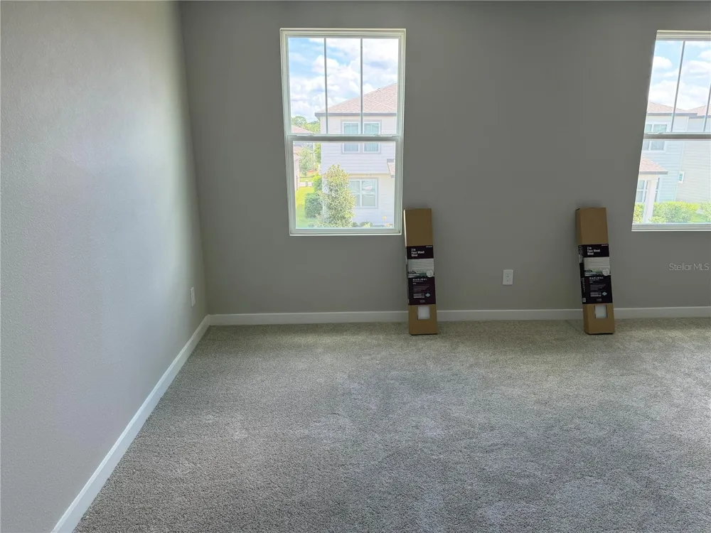17819 TWISTED MANDARIN ALLEY Winter Garden, FL 34787