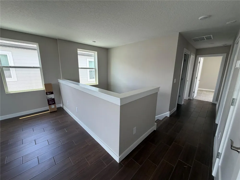 17819 TWISTED MANDARIN ALLEY Winter Garden, FL 34787