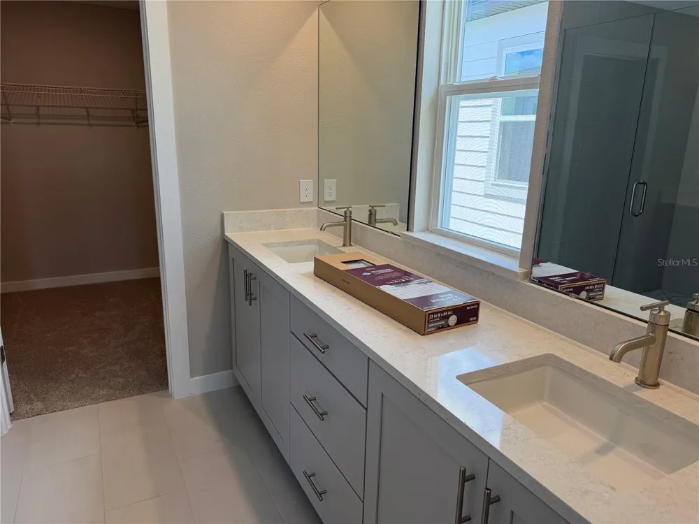 17819 TWISTED MANDARIN ALLEY Winter Garden, FL 34787