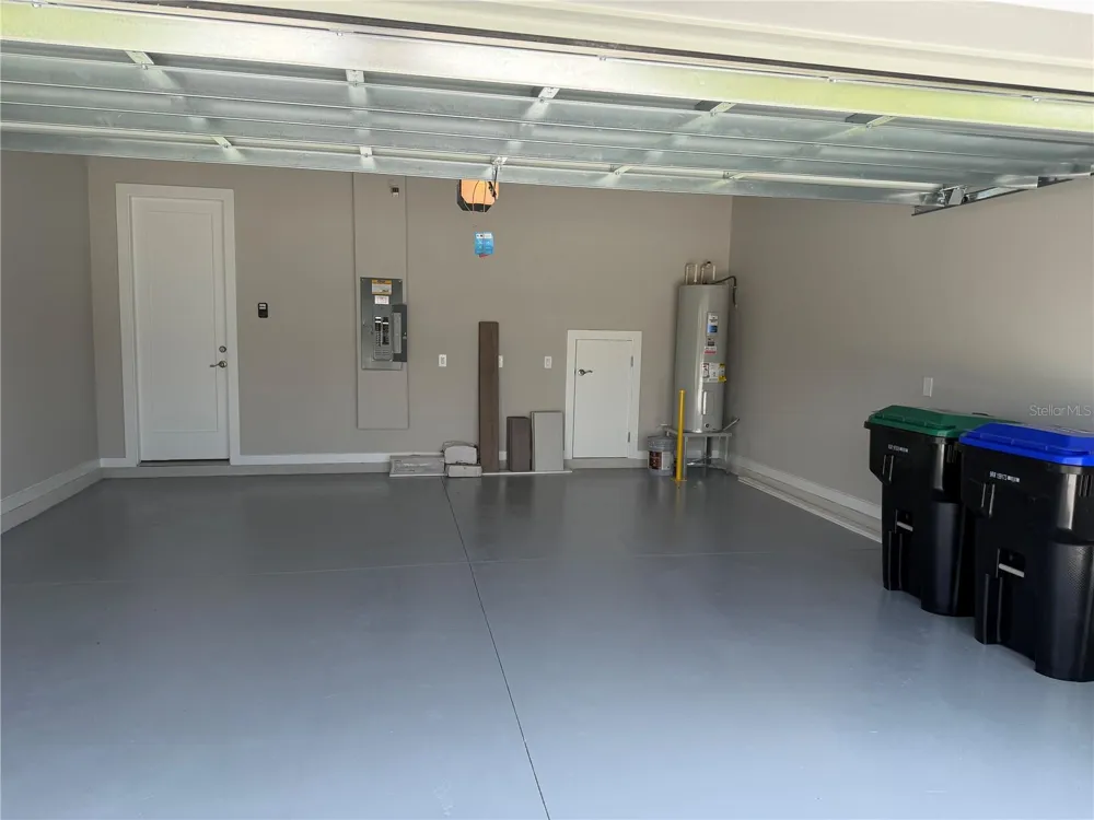 17819 TWISTED MANDARIN ALLEY Winter Garden, FL 34787