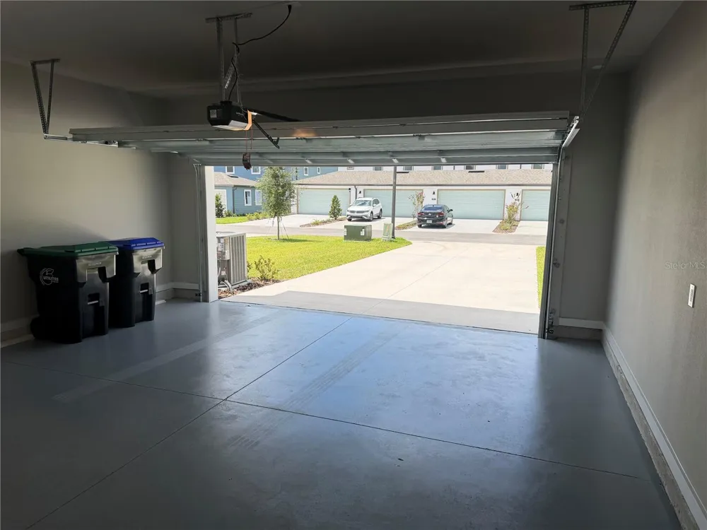 17819 TWISTED MANDARIN ALLEY Winter Garden, FL 34787