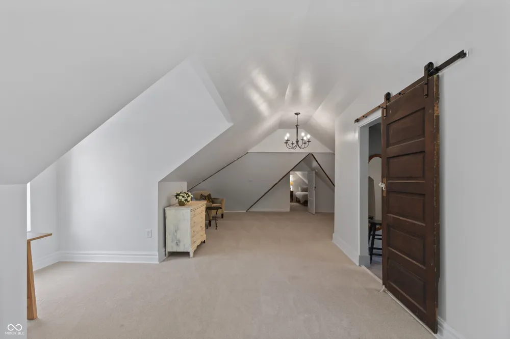 1920 Woodlawn Avenue Indianapolis, IN 46203