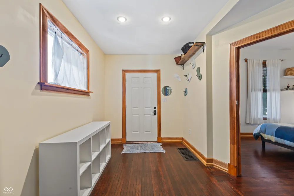 1920 Woodlawn Avenue Indianapolis, IN 46203
